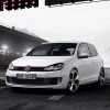 Журнал Diesel Car, назвал...
