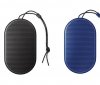 Компания ?Bang & Olufsen?...