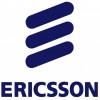 Компания Ericsson...