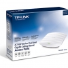 ?Компания TP-LINK...
