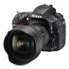 Компания Nikon...