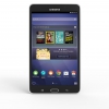 Компании Samsung и ?Barnes &...