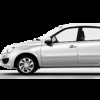 Компания АвтоВАЗ...