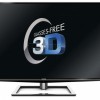 Телевизор Toshiba 47VL863 -...