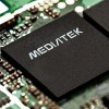 Компания MediaTek...
