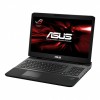 Компания ASUS показала...