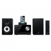 Компания ?Pioneer?...