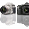 Компания ?Pentax?...