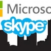 Корпорация ?Microsoft...