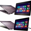 Руководство ASUS с...