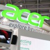 Компания Acer готовит к...