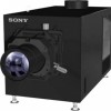 Компания Sony заявила...