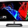 На IFA 2013 компания LG...