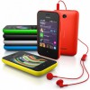 На MWC 2014 представлены...