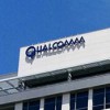 Компания Qualcomm...