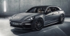 Компания ?Porsche?...