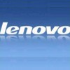 Компания Lenovo, желает...
