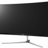 Компания LG выпустила...