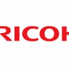 Компания Ricoh привезла...