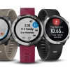 Компания Garmin...