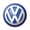 Volkswagen ассигнует на...