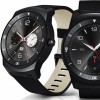 Новые часы LG G Watch R...