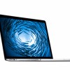 Компания Apple...