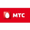 МТС открыли продажи...