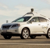 Кроссовер Lexus RX 450h?? с...