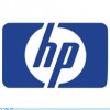 HP надеется этим летом...