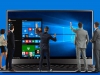 Корпорация Microsoft...