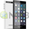 Новый смартфон BlackBerry...