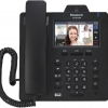 Корпорация ?Panasonic?...