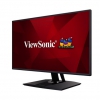 Компания ViewSonic...