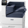 Корпорация Xerox...
