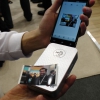 ?Компания LG показала...