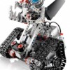 Компании Sony и Lego...