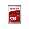 Компания Toshiba...