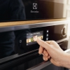 Компания Electrolux...