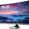 Компания ASUS привезла...
