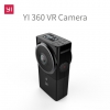 Компания YI Technology??...