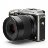 Компания Hasselblad...