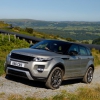 Компания Land Rover??...