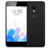 Компания Meizu...