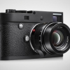 Компания Leica...