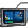 Компания Getac...