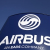 Компания ?Airbus...