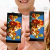 Компания LG Display...