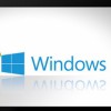 Microsoft выпустит к концу...
