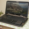 Компания ?Acer? привезла...